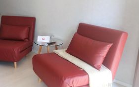 Motel